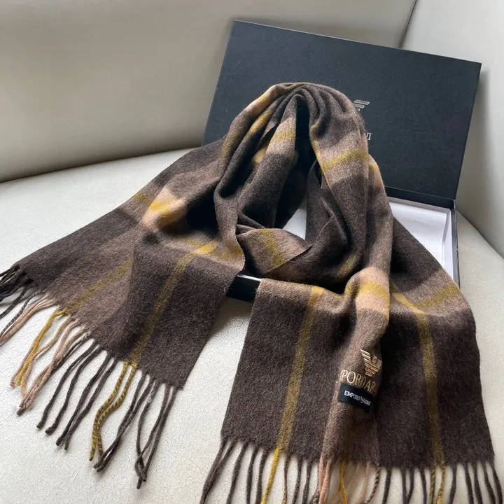 スーパーコピー フェンディ マフラー