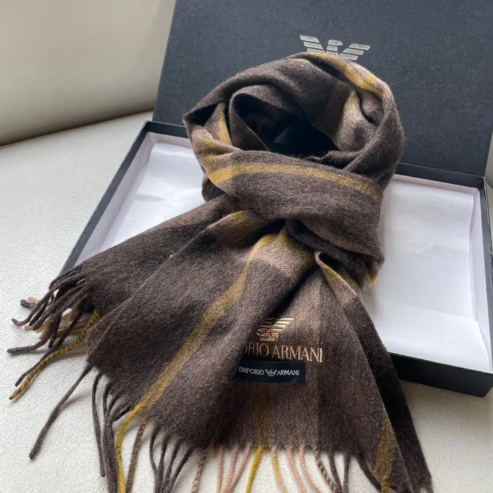 スーパーコピー フェンディ マフラー