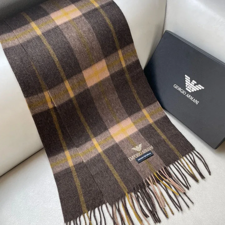 スーパーコピー フェンディ マフラー