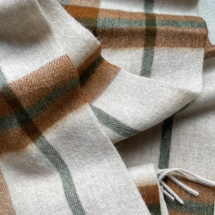 スーパーコピー フェンディ マフラー