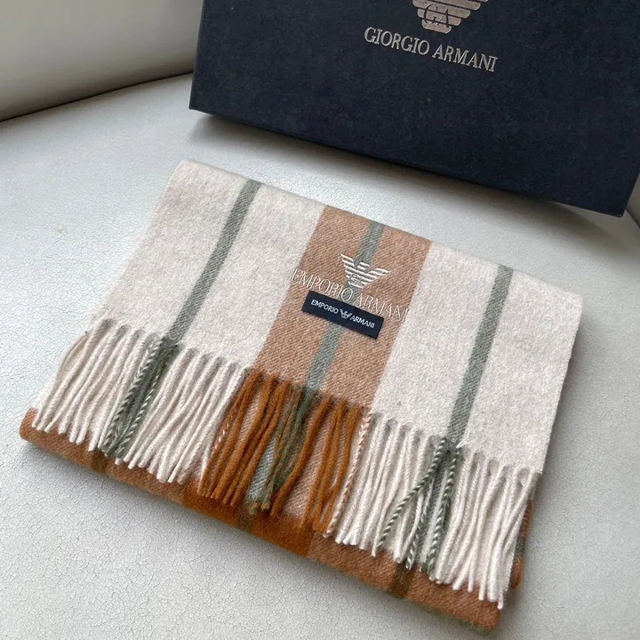 スーパーコピー フェンディ マフラー