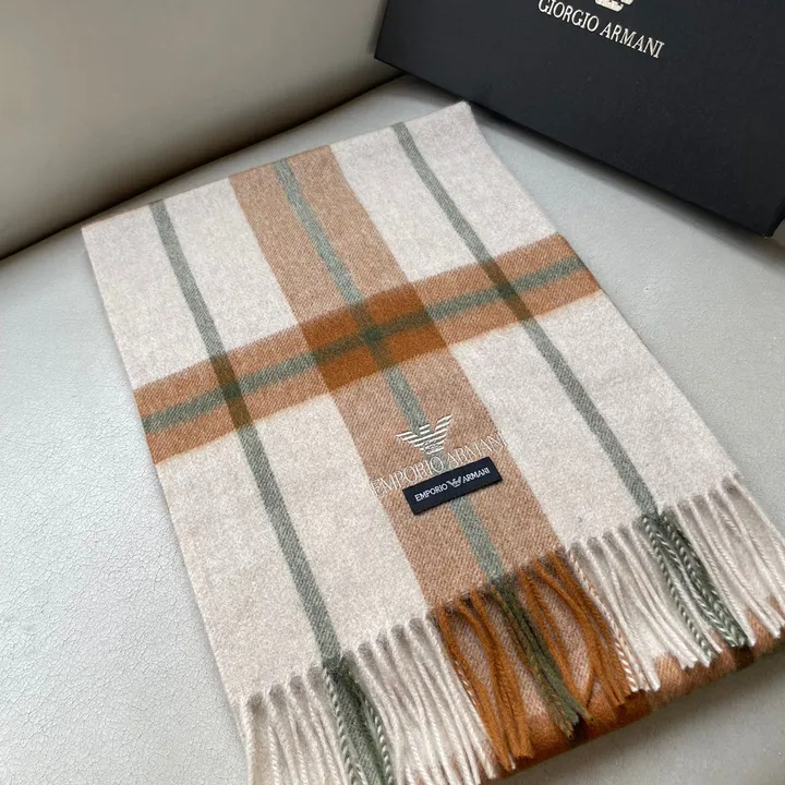 スーパーコピー フェンディ マフラー