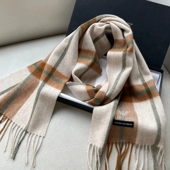 スーパーコピー フェンディ マフラー