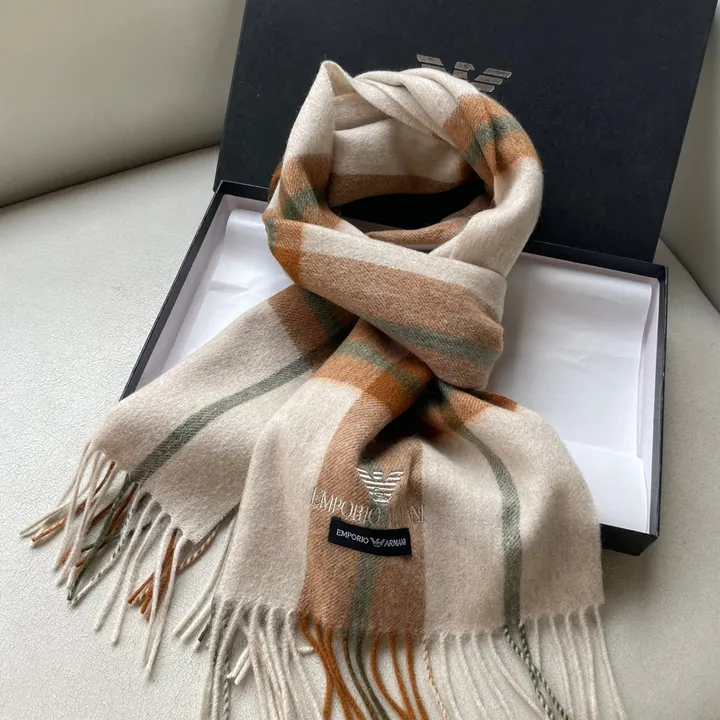 スーパーコピー フェンディ マフラー