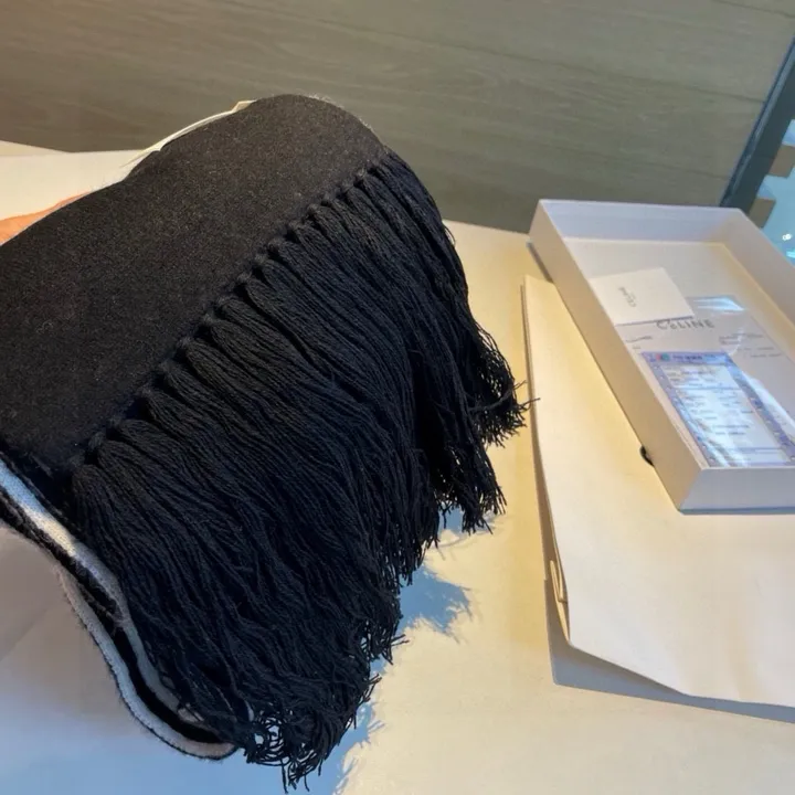 スーパーコピー セリーヌ マフラー