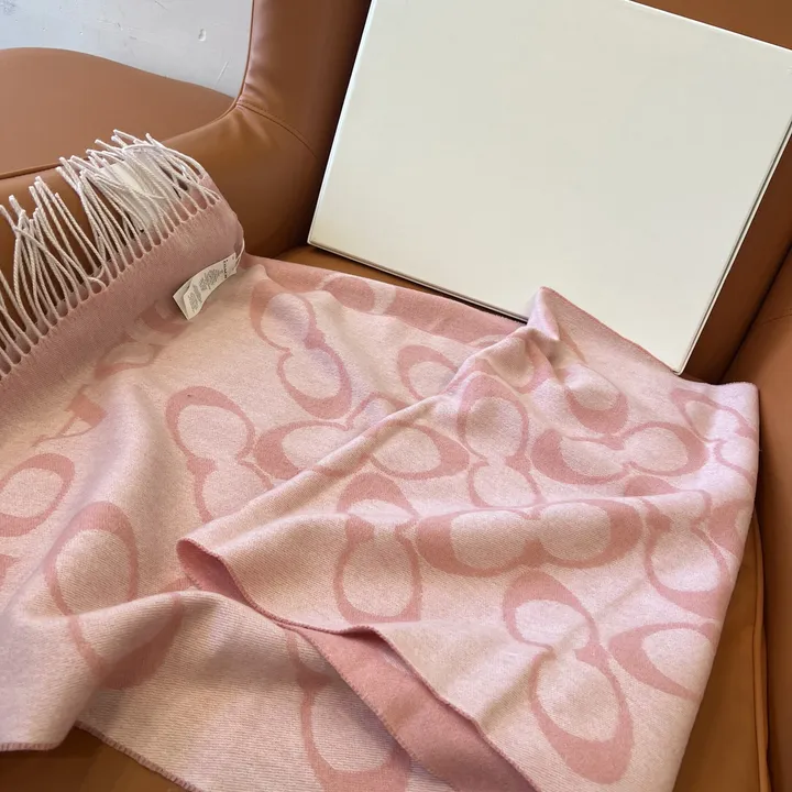 スーパーコピー コーチ マフラー