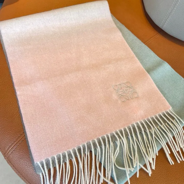 スーパーコピー ロエベ マフラー