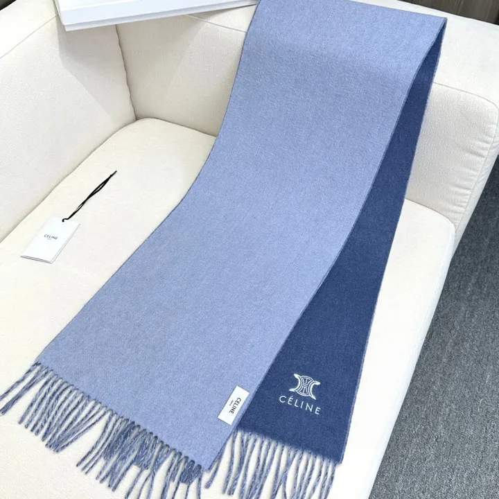 スーパーコピー セリーヌ マフラー