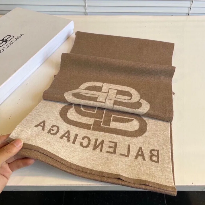 スーパーコピー セリーヌ マフラー