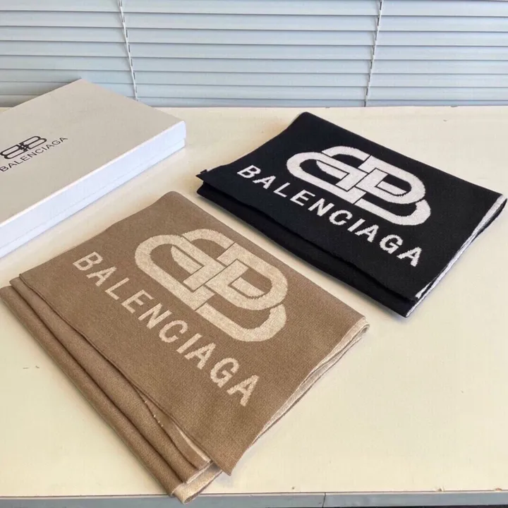 スーパーコピー セリーヌ マフラー