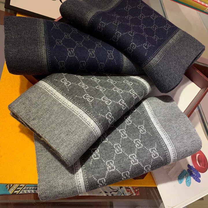 スーパーコピー グッチ マフラー