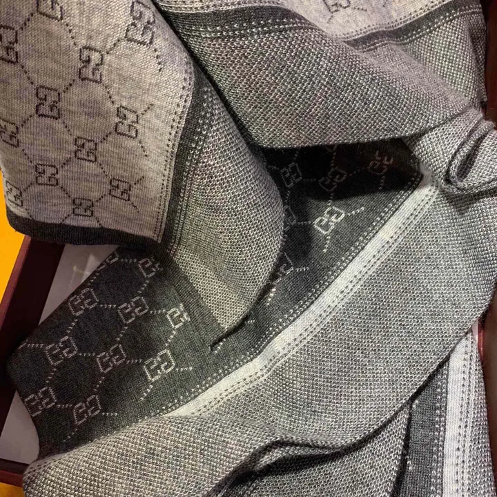 スーパーコピー グッチ マフラー