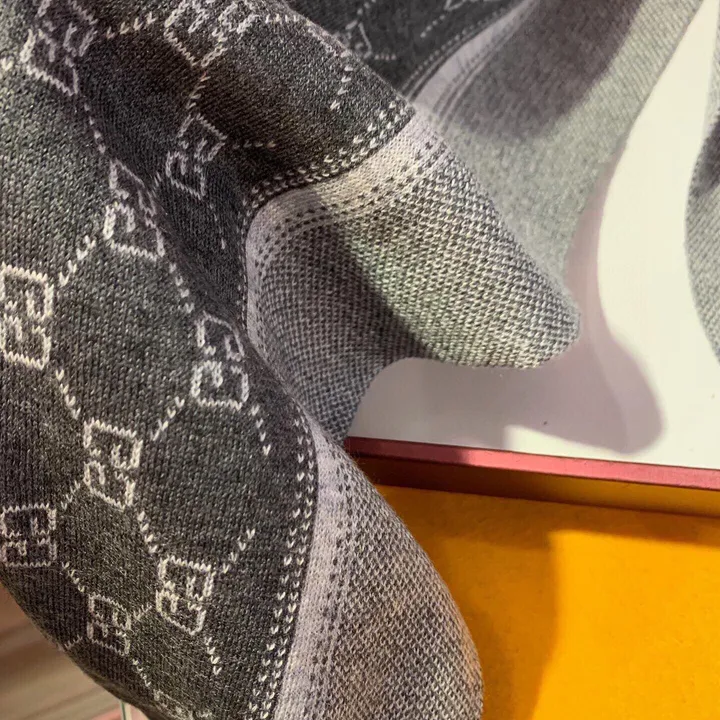 スーパーコピー グッチ マフラー