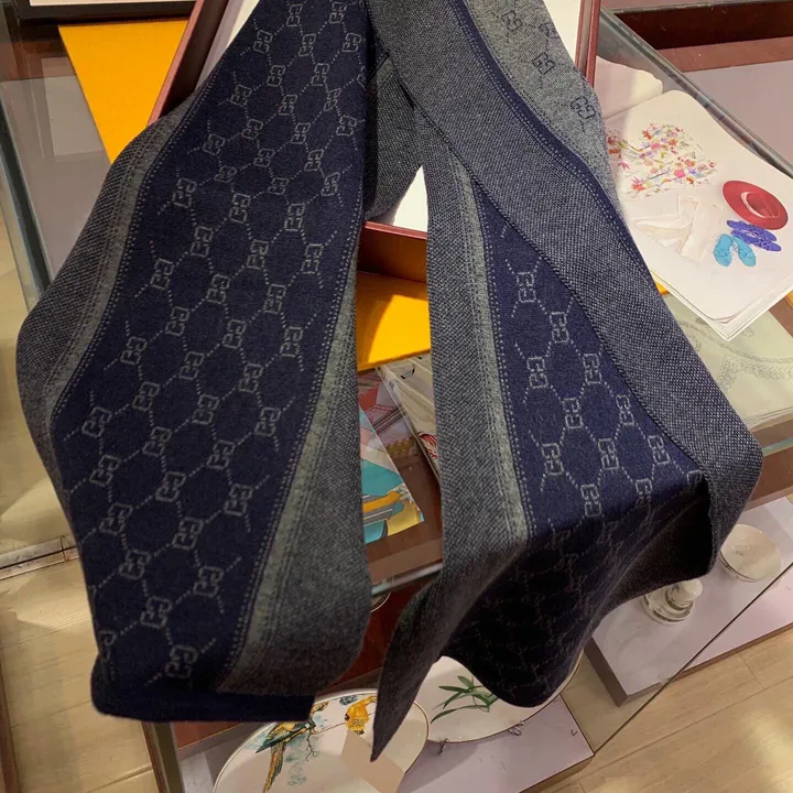 スーパーコピー グッチ マフラー