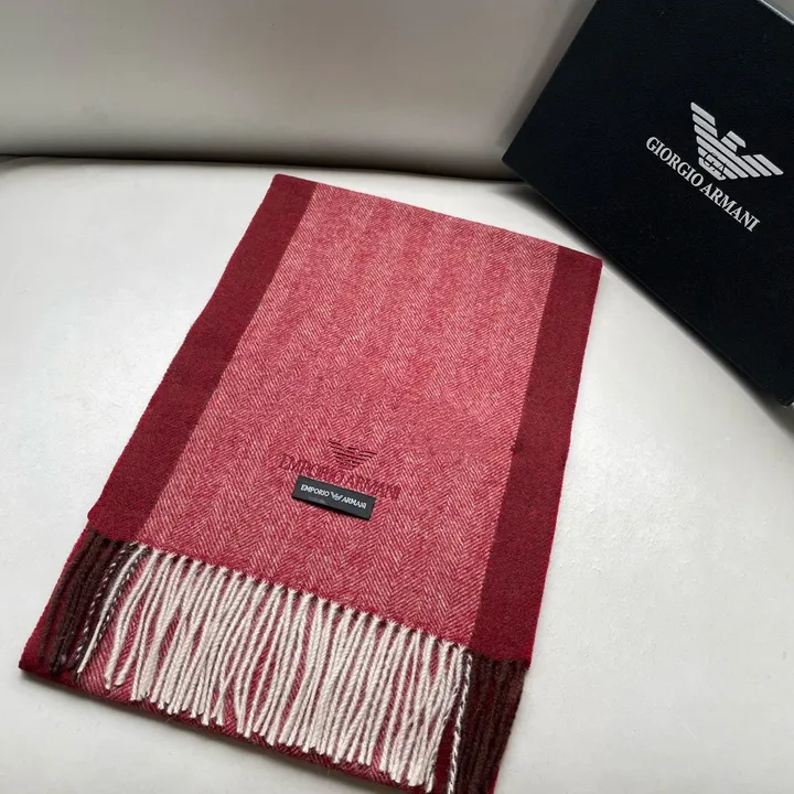 スーパーコピー フェンディ マフラー