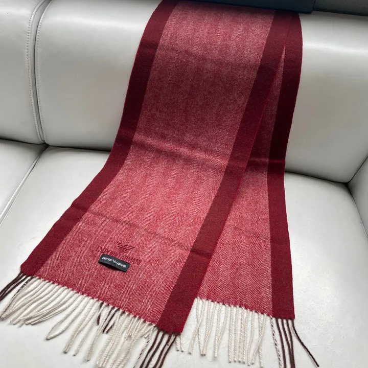 スーパーコピー フェンディ マフラー