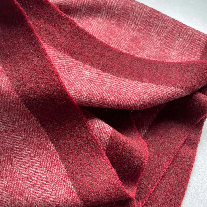 スーパーコピー フェンディ マフラー