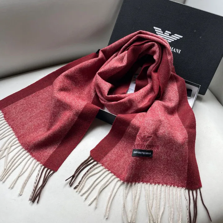 スーパーコピー フェンディ マフラー