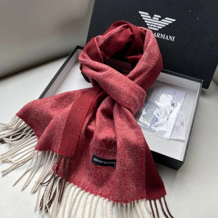 スーパーコピー フェンディ マフラー