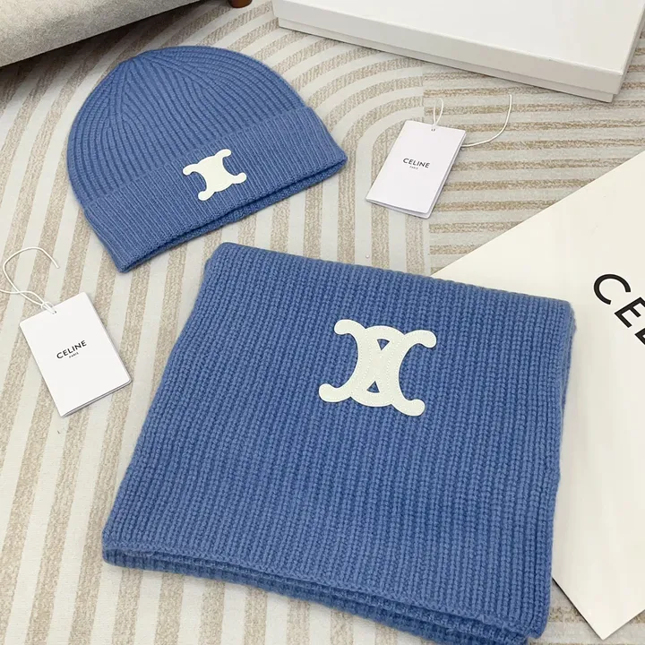 スーパーコピー セリーヌ マフラー