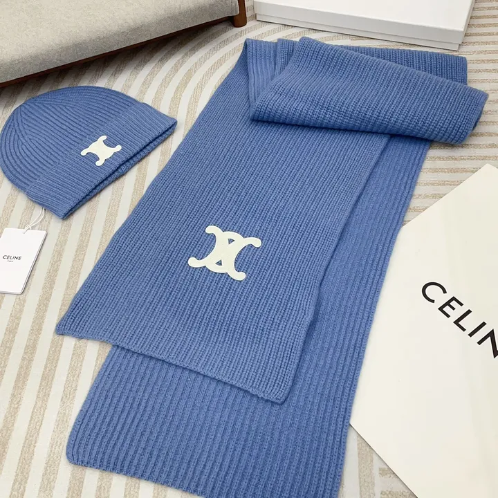 スーパーコピー セリーヌ マフラー