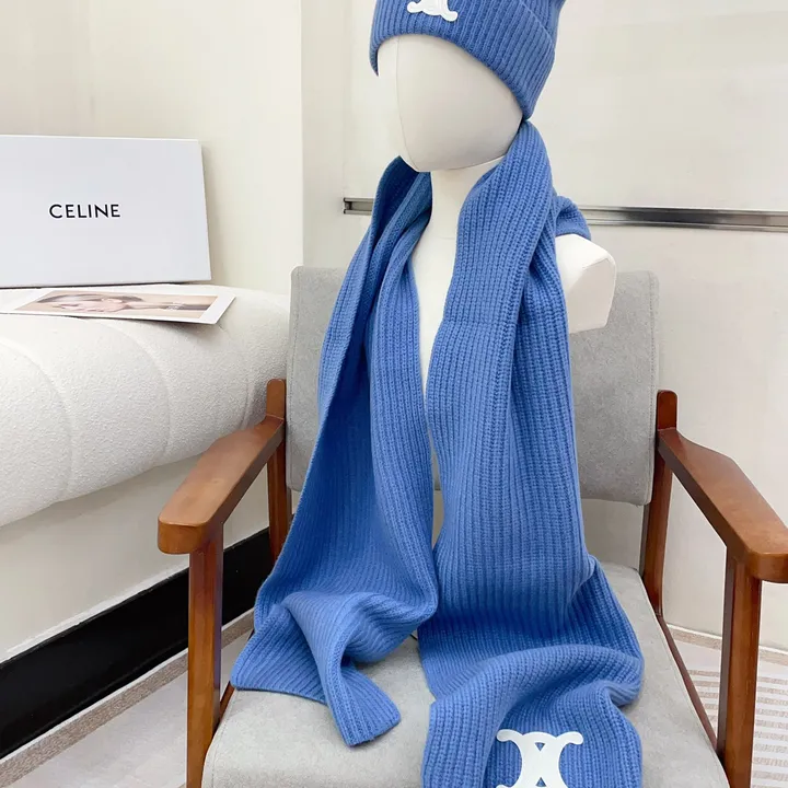 スーパーコピー セリーヌ マフラー