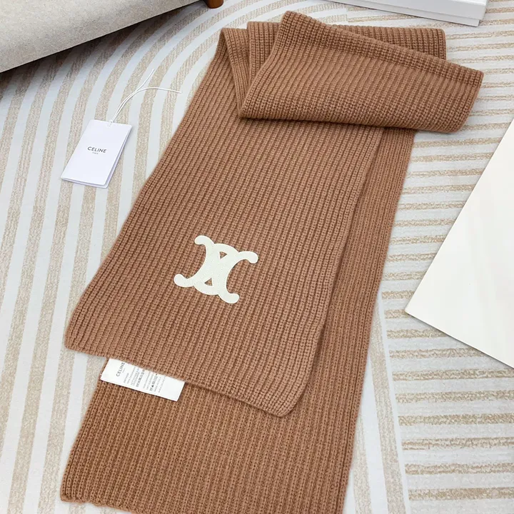 スーパーコピー セリーヌ マフラー