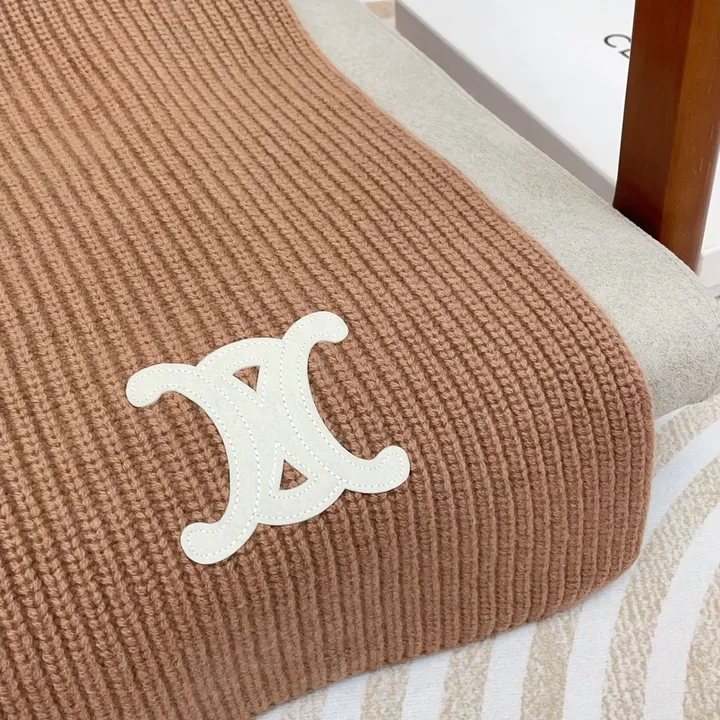 スーパーコピー セリーヌ マフラー