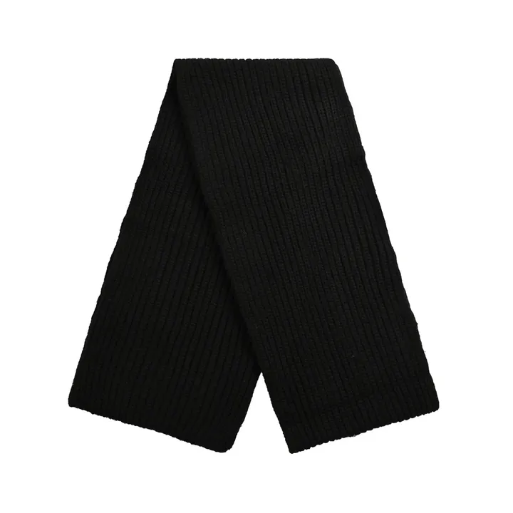 スーパーコピー セリーヌ マフラー