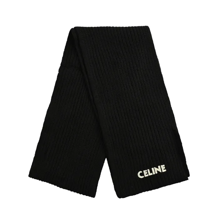 スーパーコピー セリーヌ マフラー