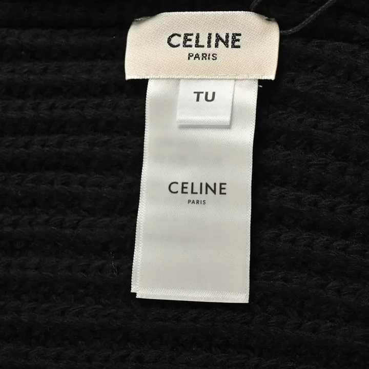 スーパーコピー セリーヌ マフラー