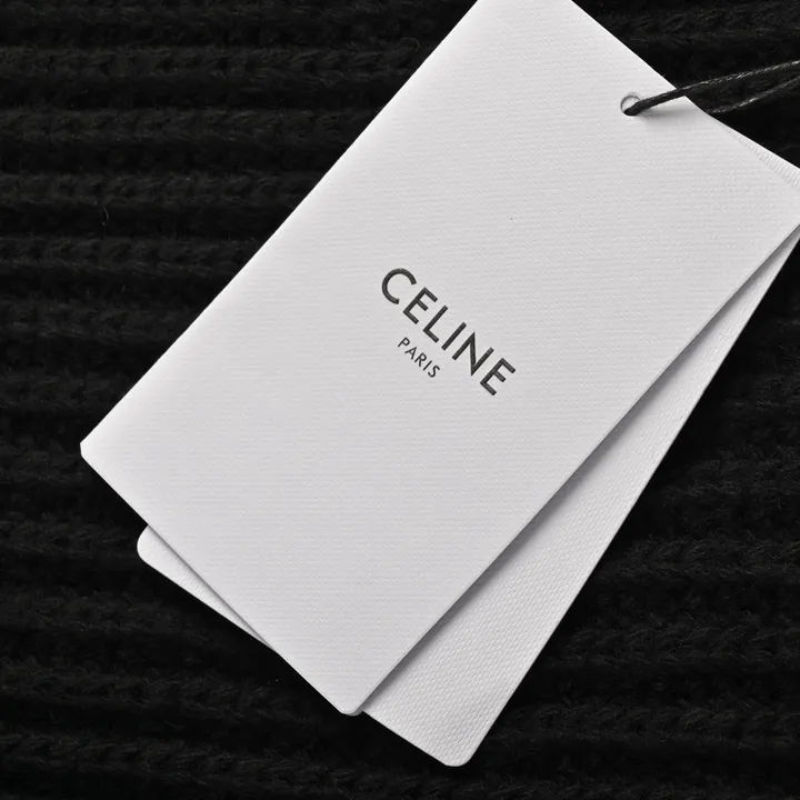 スーパーコピー セリーヌ マフラー