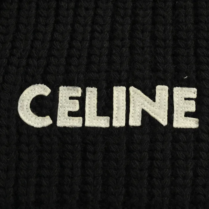 スーパーコピー セリーヌ マフラー