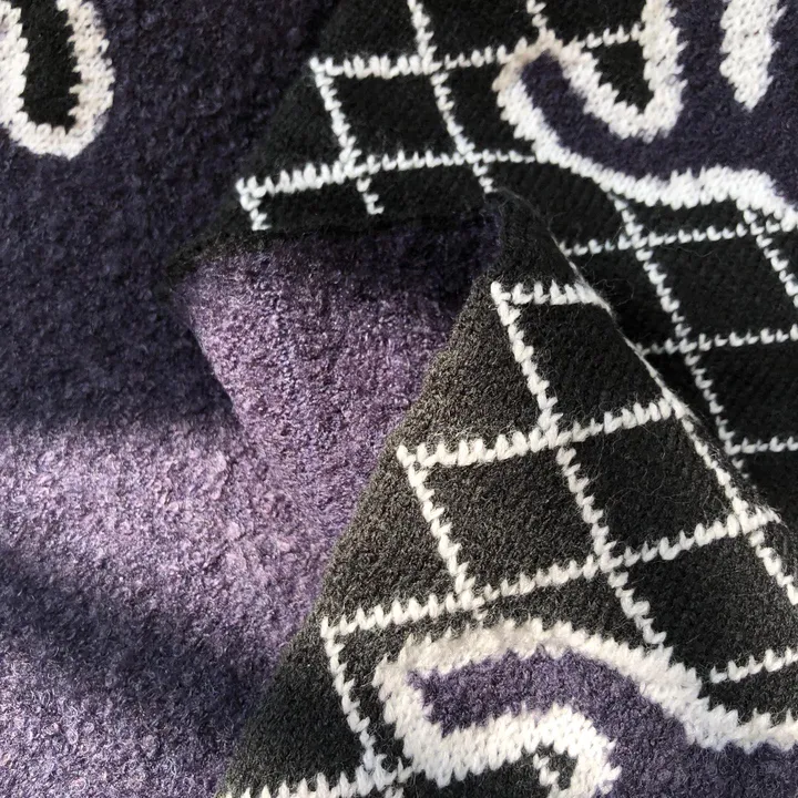 スーパーコピー シャネル マフラー