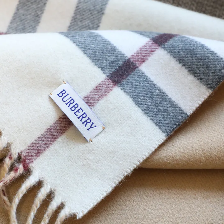 スーパーコピー バーバリー ス マフラー