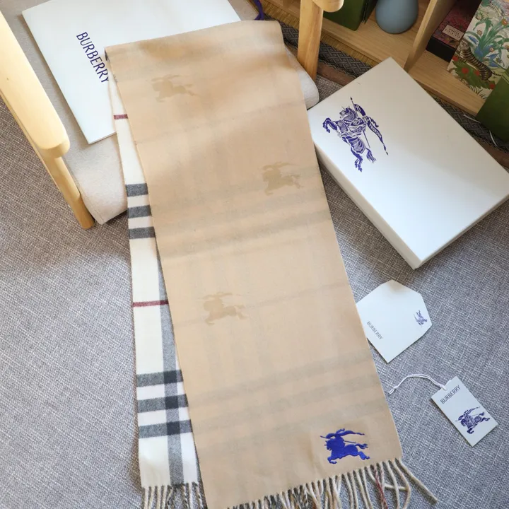 スーパーコピー バーバリー ス マフラー