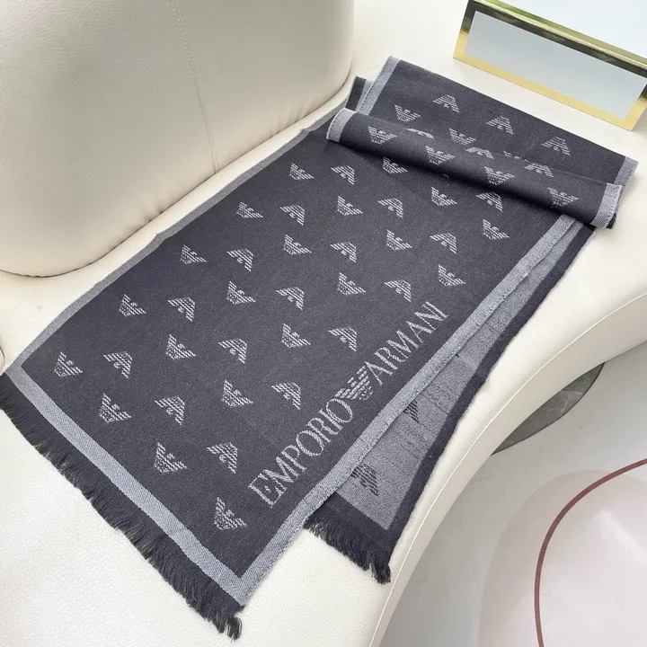 スーパーコピー フェンディ マフラー