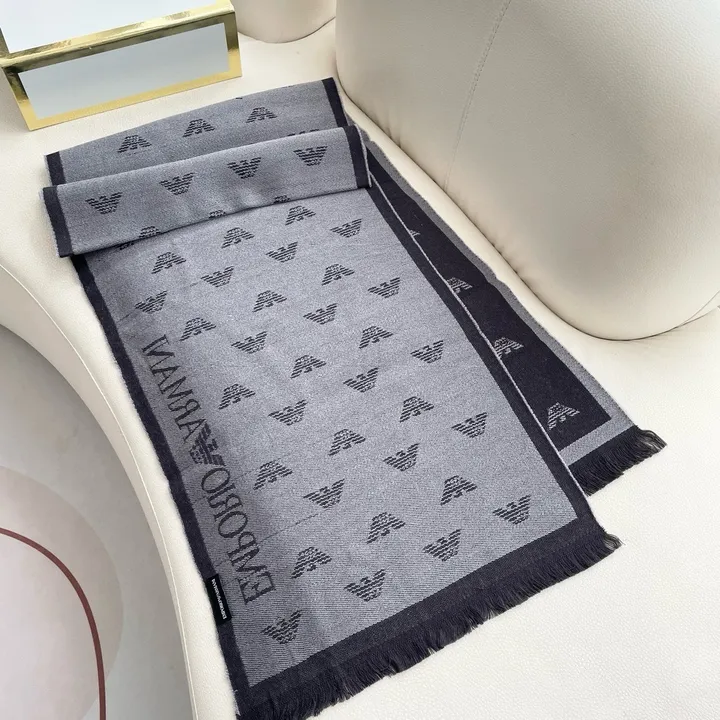 スーパーコピー フェンディ マフラー