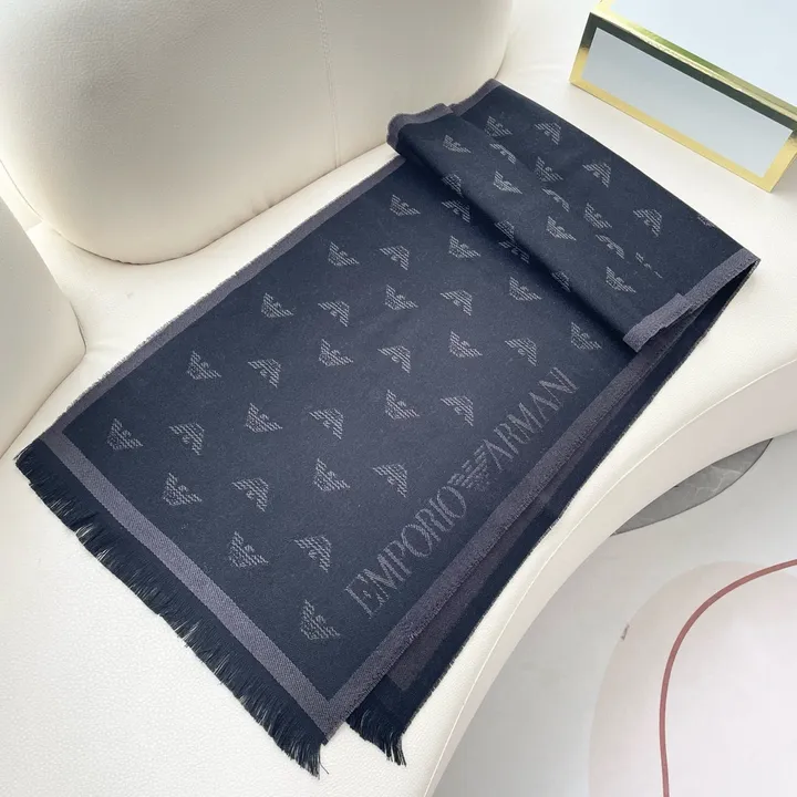 スーパーコピー フェンディ マフラー