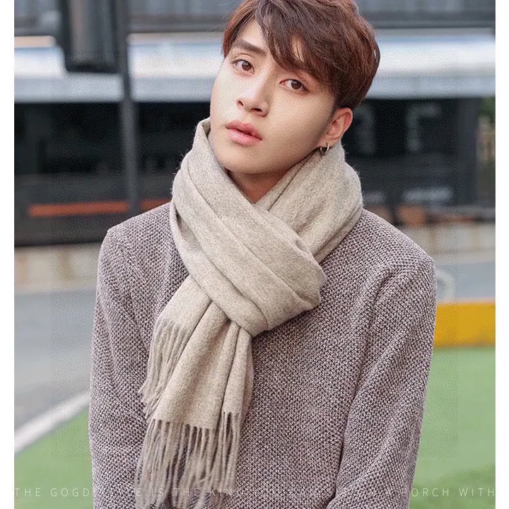 スーパーコピー プラダ マフラー