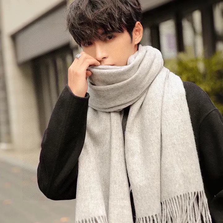 スーパーコピー プラダ マフラー