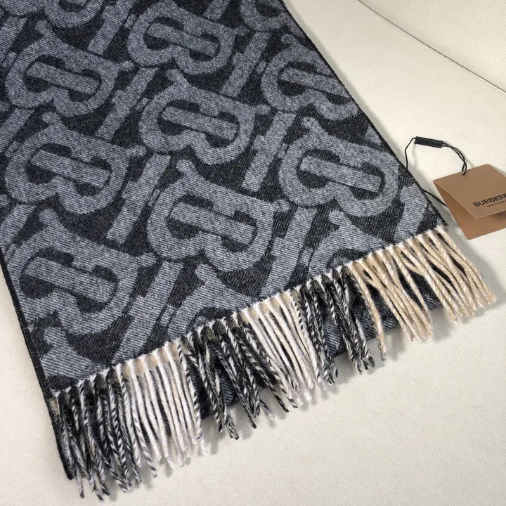 スーパーコピー バーバリー ス マフラー