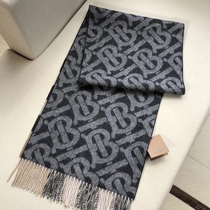 スーパーコピー バーバリー ス マフラー