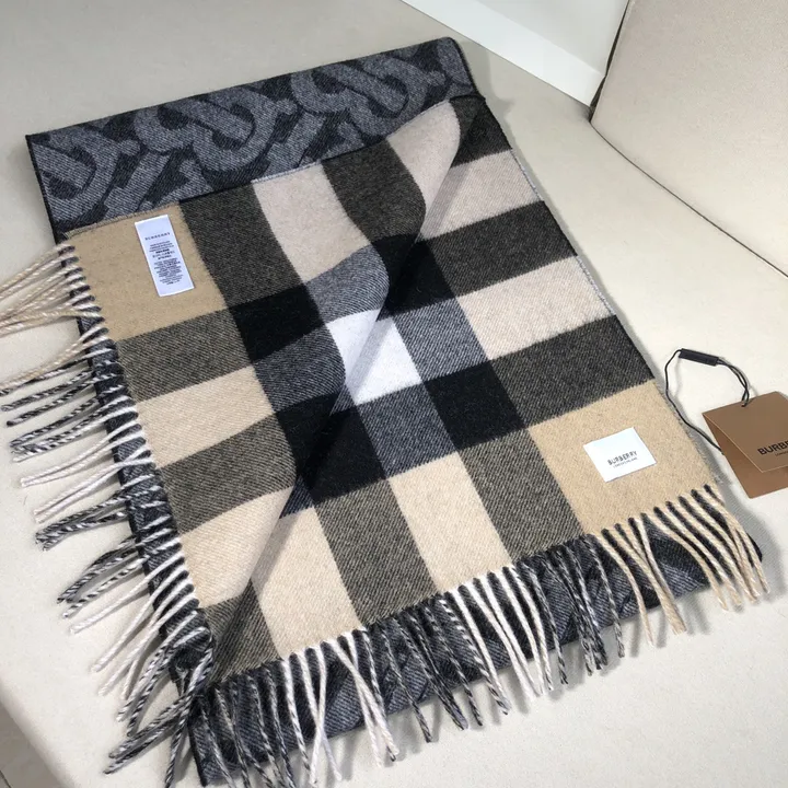 スーパーコピー バーバリー ス マフラー