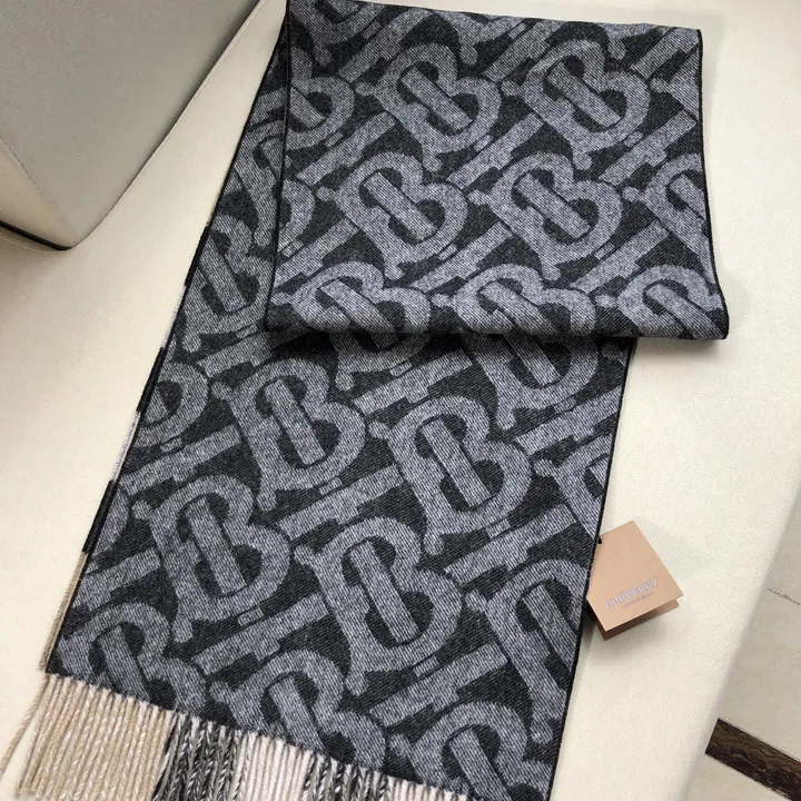 スーパーコピー バーバリー ス マフラー