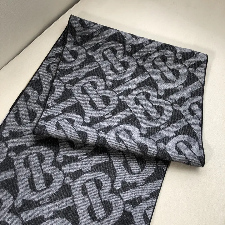 スーパーコピー バーバリー ス マフラー