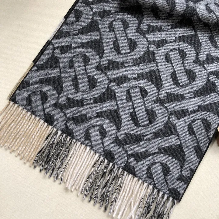 スーパーコピー バーバリー ス マフラー