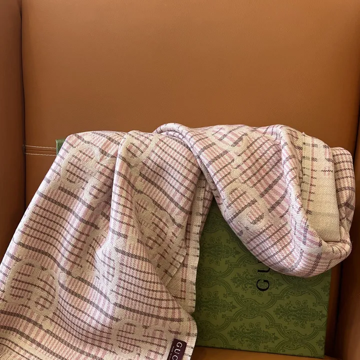 スーパーコピー グッチ マフラー