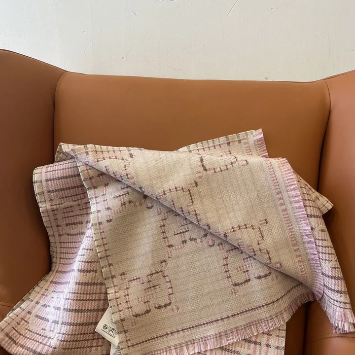 スーパーコピー グッチ マフラー