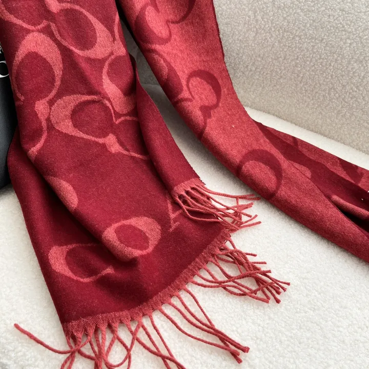 スーパーコピー コーチ マフラー